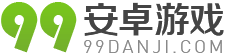 提灯与地下城3月3日密令是什么 提灯与地下城3月3日密令内容