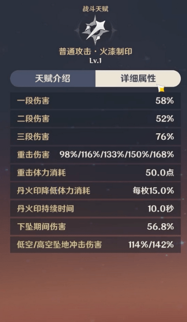 原神烟绯值强度怎么养 烟绯和可丽谁更厉害