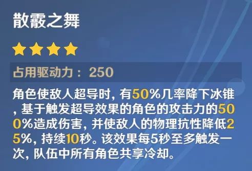 原神导能圆盘绪论活动怎么玩 原神导能圆盘绪论活动攻略