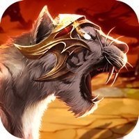 1.95金牛合击v1.95