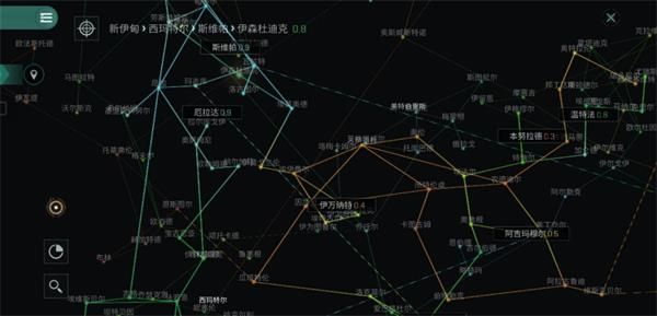 eve无烬星河怎么刷金币 速刷金币攻略