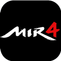 mir4变速齿轮辅助版