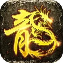 5173美杜莎传奇 v1.80