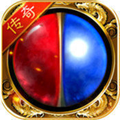 传奇龙渊迷失版本 v1.85