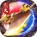 神迹之上古传奇BT版 v1.80