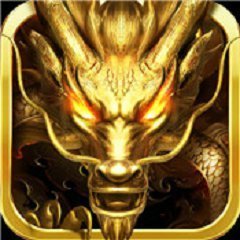 传奇大师3D官网版 v1.80