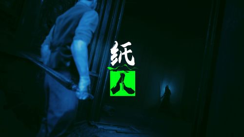 steam上高人气恐怖游戏排行榜前三名 好玩的恐怖游戏推荐