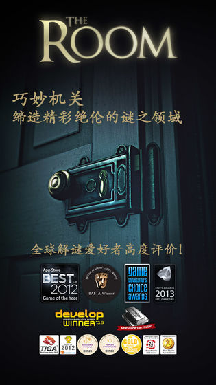 steam上热门的日系游戏推荐 steam移植日系游戏排行2022