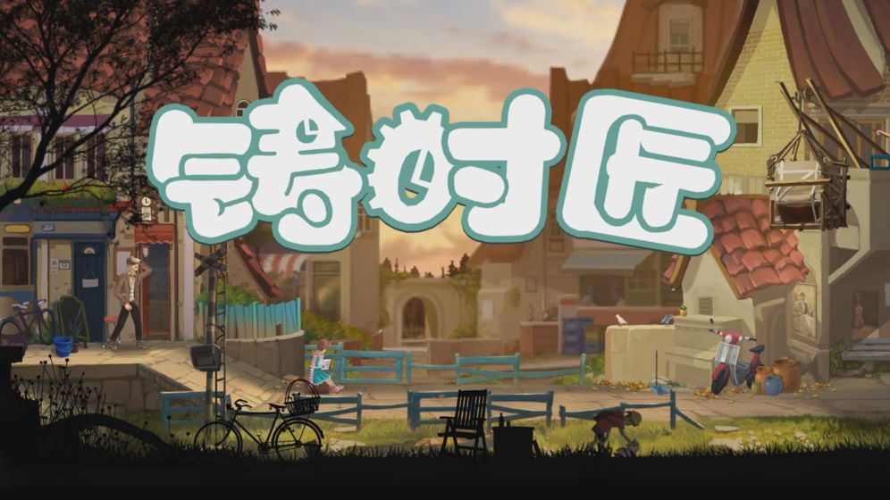 steam上热门的日系游戏推荐 steam移植日系游戏排行2022