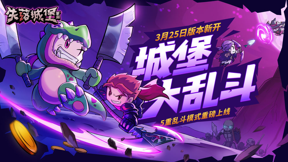 steam上热门的日系游戏推荐 steam移植日系游戏排行2022