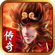 黑暗光年传奇 v1.85