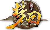 梦回传奇backmir3.10最新版