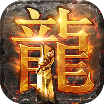 贪玩蓝月官网版 v1.0.7