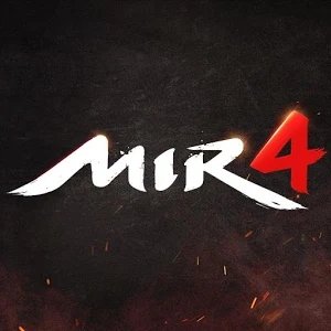 mir4手机版1.0