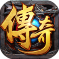 游龙霸主打金版v1.86