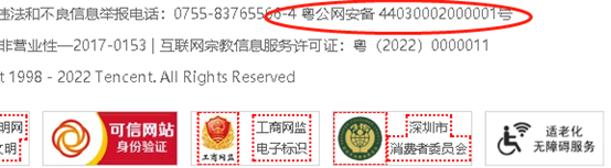 csgo开箱新手需要注意什么 csgo新手开箱注意事项说明