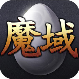 魔域脚本 v3.88