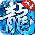 酷玩冰雪传奇v1.0.0