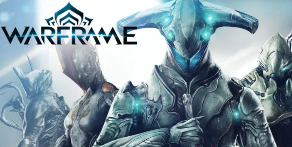 warframe浮印怎么获得 warframe浮印获取方法