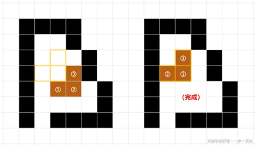 崩坏星穹铁道庸人的容器其三怎么过 愚者之箱任务攻略