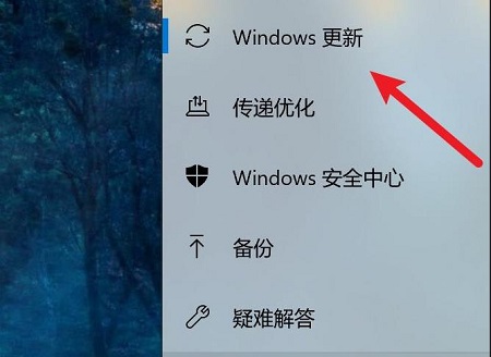 win10玩dnf间歇性卡顿怎么办 win10玩dnf间歇性卡顿解决方法