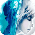 Cytus 2