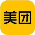 美团防疫信息查询app