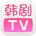 韩剧TV最新版v5.9.5