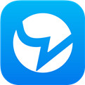 blued同志交友app