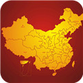 中国地图大全高清大图