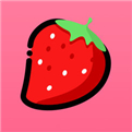草莓小视频最新版v10.5.0