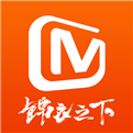 芒果TV元宵喜乐会app