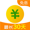 360借条贷app官方下载