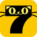 七猫免费小说最新版2022