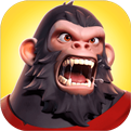 猿族时代iOS版下载