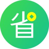 省呗借款app下载