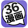 36漫画免费日漫app