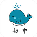 初中帮免费拍照搜题app