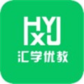 汇学优教家教app