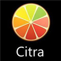 Citra3ds模拟器手机版