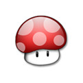 蘑菇加速器安卓最新版