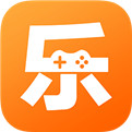 乐乐游戏安卓最新版v3.5.2.9