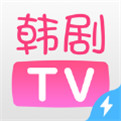 韩剧tv v5.9.2安卓版