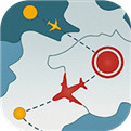 飞行集团iOS版下载