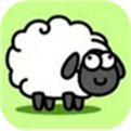 羊了个羊安卓版下载